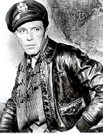 alfred lansing alfred lansing