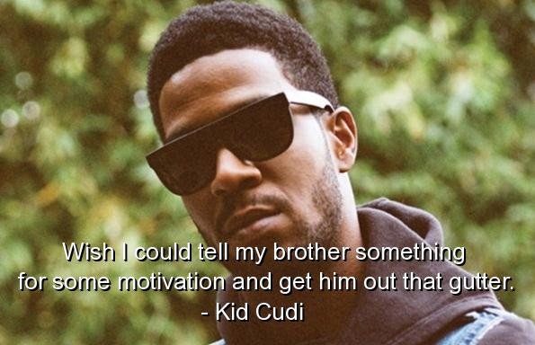 Motivational Quotes Best Rap. QuotesGram