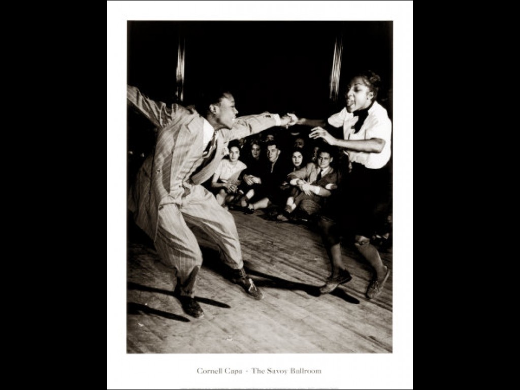 Famous Ballroom Dance Quotes QuotesGram famous-ballroom-dance-quotes-quotesgram