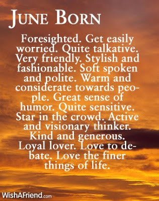 People Born In March Quotes. QuotesGram