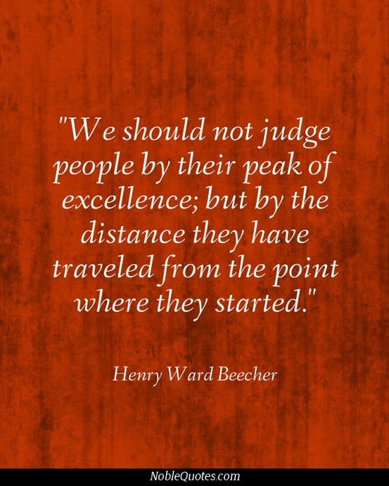 Funny Quotes About Judging Others. QuotesGram
