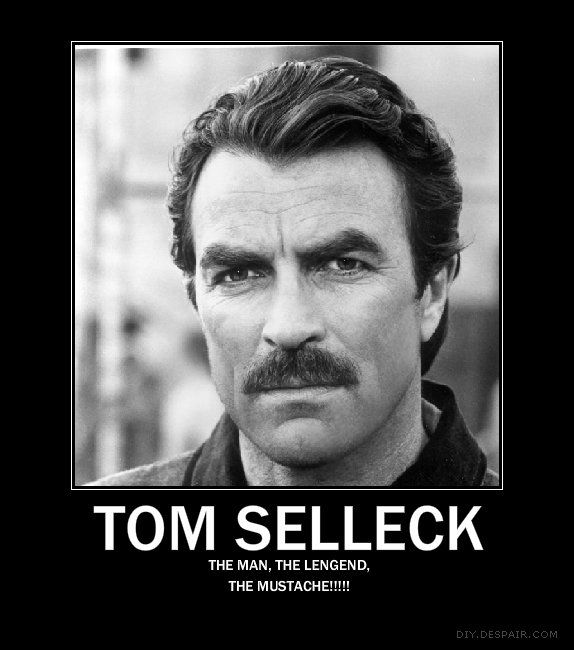Tom Selleck Monte Walsh Quotes. QuotesGram