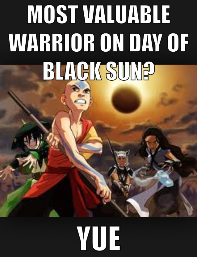 Avatar Ozai Quotes. QuotesGram