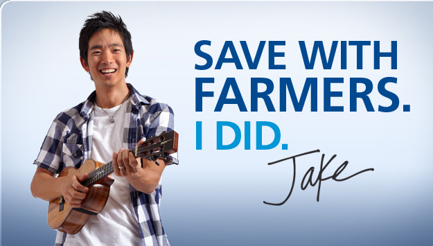 Farmers Car Insurance Quotes Farmers Car Insurance Quotes. Quotesgram