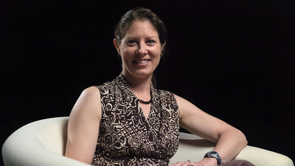 Трейси дайсон астронавт. Дайсон трейси астронавт. Трейси эллен колдвелл-дайсон. Трейси колдуэлл дайсон. Трейси колдвелл.