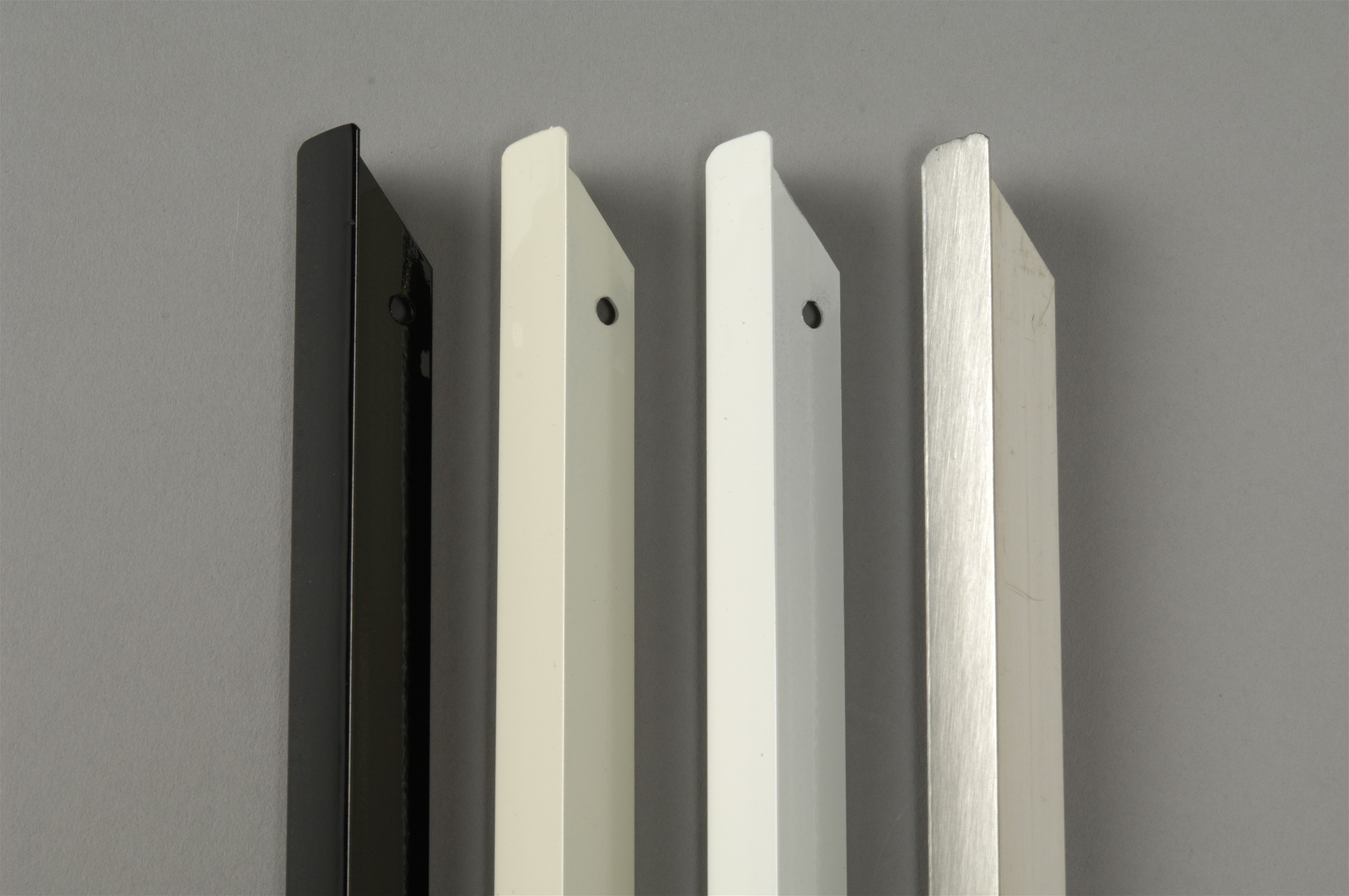 Trim Quotes. QuotesGram