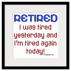 printable funny retirement quotes quotesgram