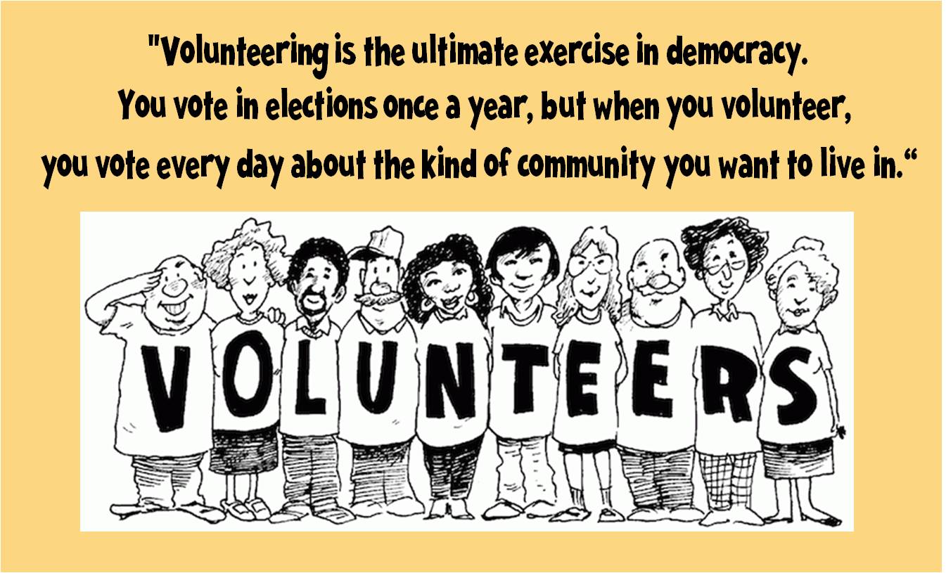 Kind community. Volunteering is. Quotes about volunteering. Volunteer как читается. What Volunteer is.