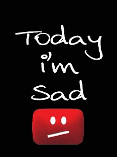pics I M Sad Wallpaper sad quotes wallpapers for phones