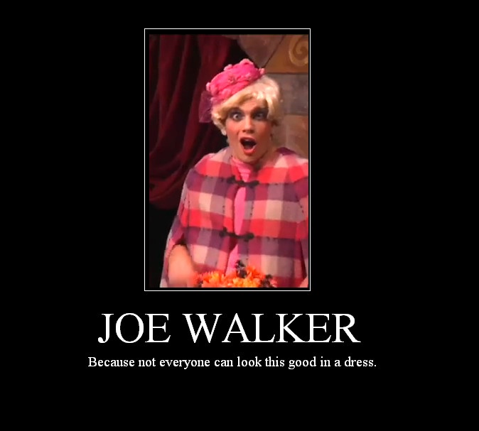 Voldemort Very Potter Musical Quotes. QuotesGram