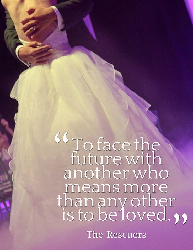Disney Love Quotes For Weddings. QuotesGram
