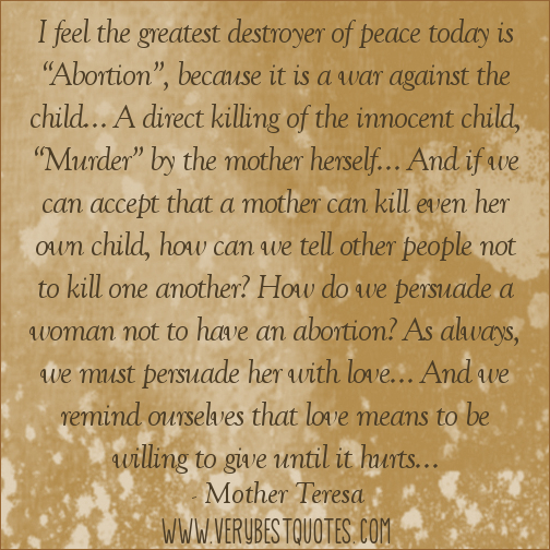 Famous Quotes About Stepchildren. QuotesGram Famous Quotes About Stepchildren. QuotesGram