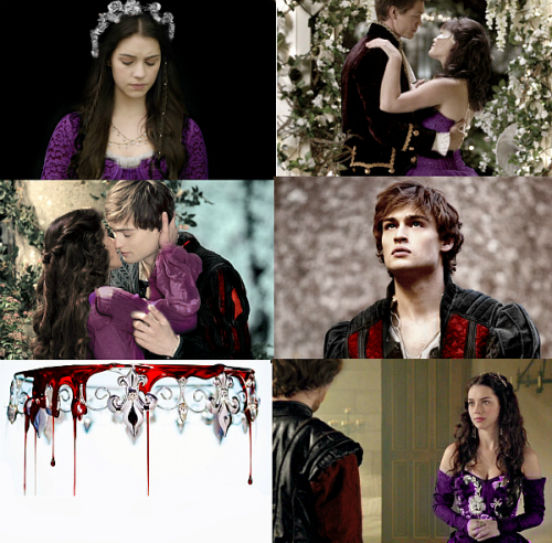 Red Queen Quotes Maven Quotesgram