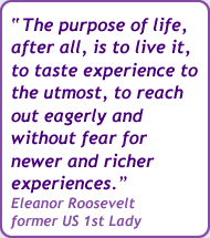 Inspirational Quotes For Young Women. QuotesGram