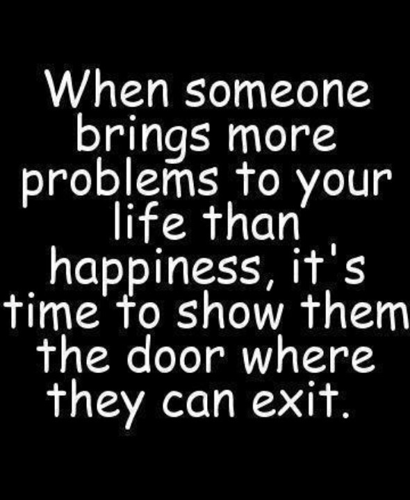 Exit Quotes. QuotesGram