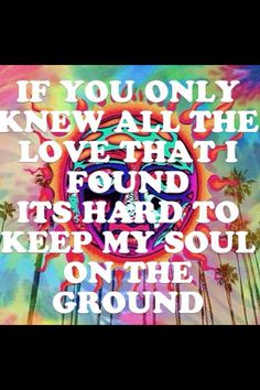 Sublime Band Quotes. QuotesGram