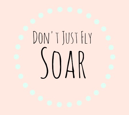 dumbo quotes quotesgram