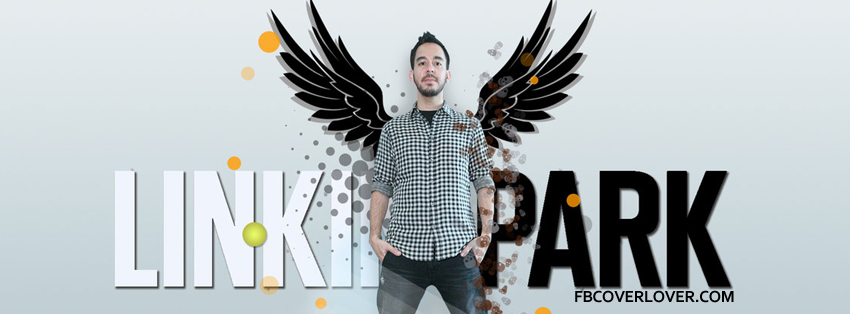 Linkin Park Covers Quotes. QuotesGram