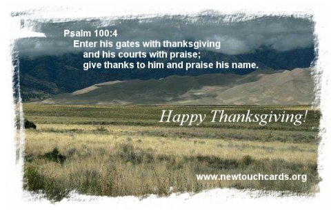 Christian Inspirational Thanksgiving Quotes. QuotesGram