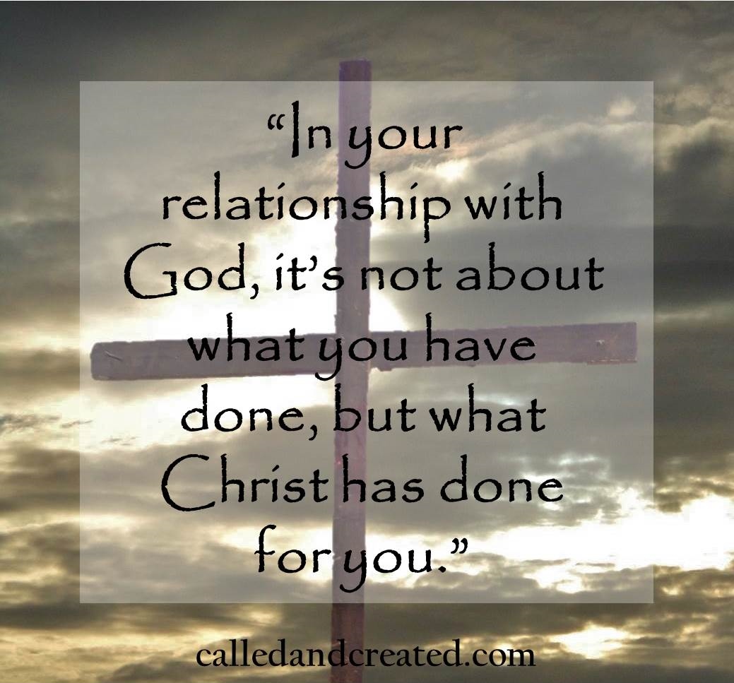Call To Worship Quotes. QuotesGram
