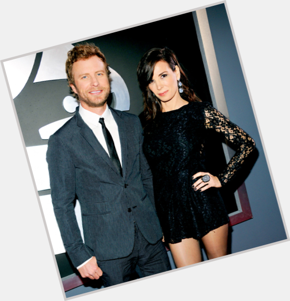 Dierks Bentley Happy Birthday Quotes. QuotesGram