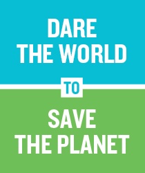 Recycling Ideas Quotes. QuotesGram