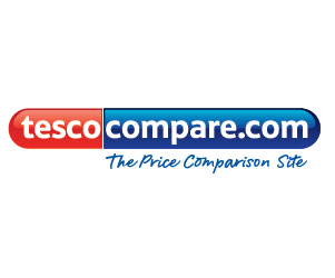 Tesco Car Insurance Quotes Ireland. QuotesGram