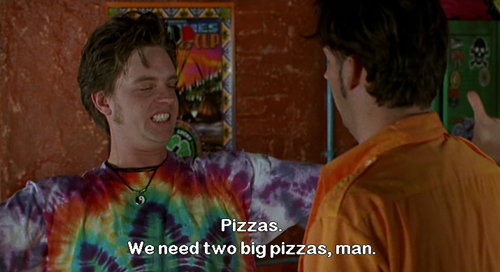 Half Baked Funyuns Quotes. QuotesGram