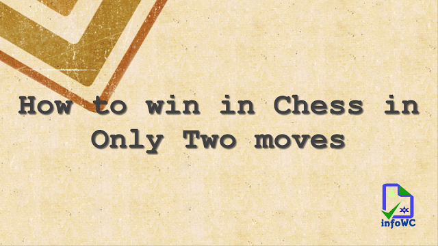 Checkmate Chess Quotes. QuotesGram