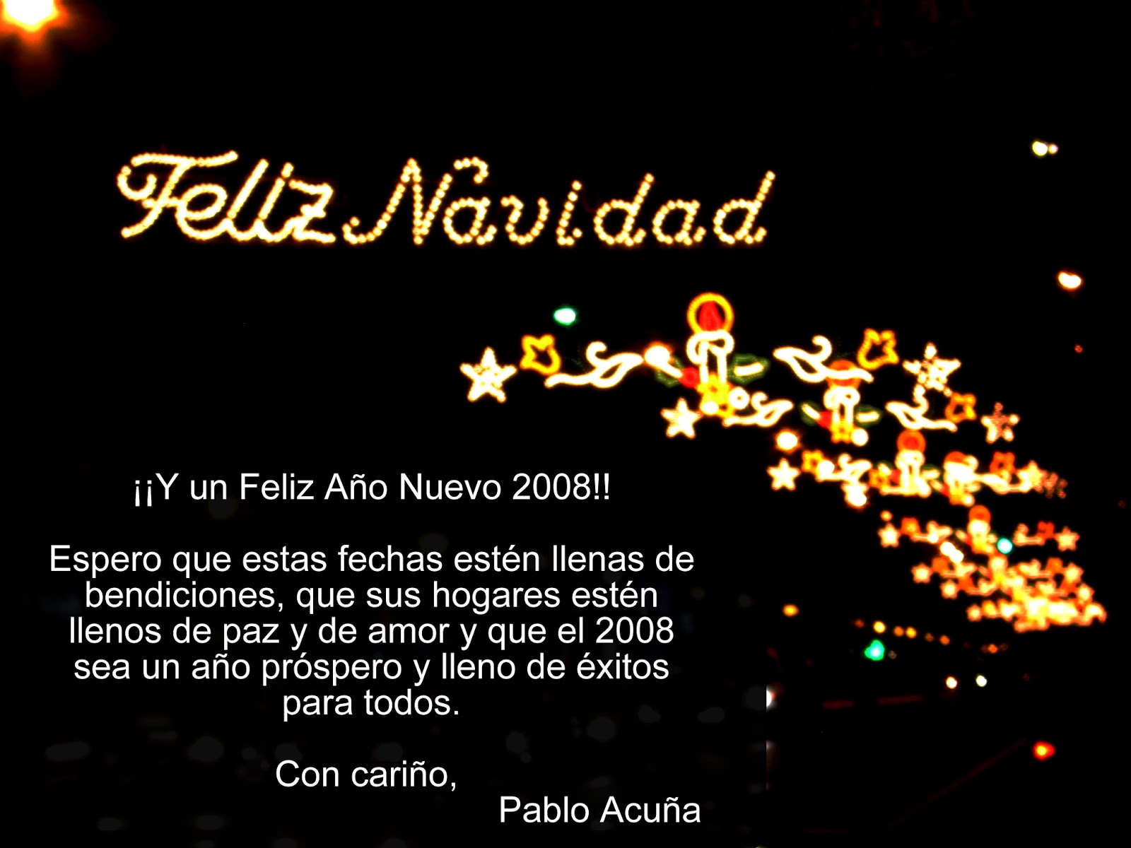 Feliz Navidad Quotes. QuotesGram
