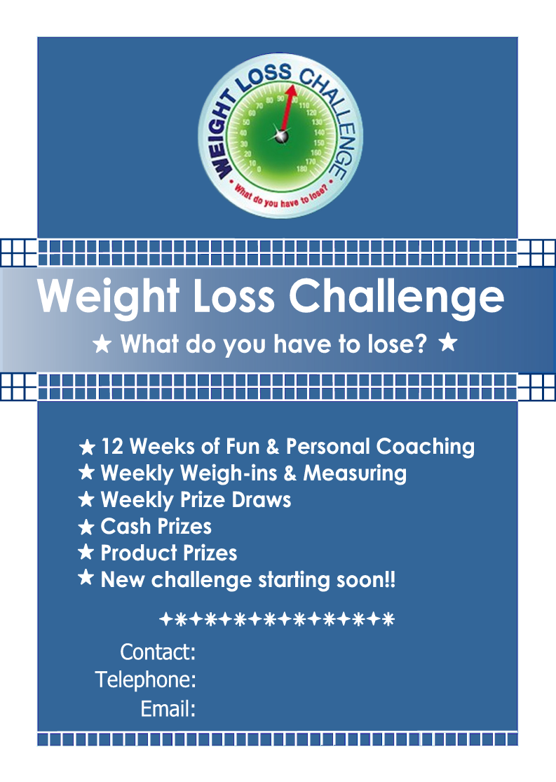 Weight Loss Challenge Quotes. QuotesGram