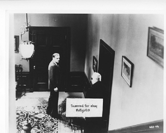 Invisible Man Quotes With Page Numbers Invisible Man Quotes With Page Numbers. QuotesGram