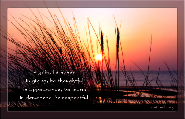 Lessons For Love Relationship Quotes. QuotesGram