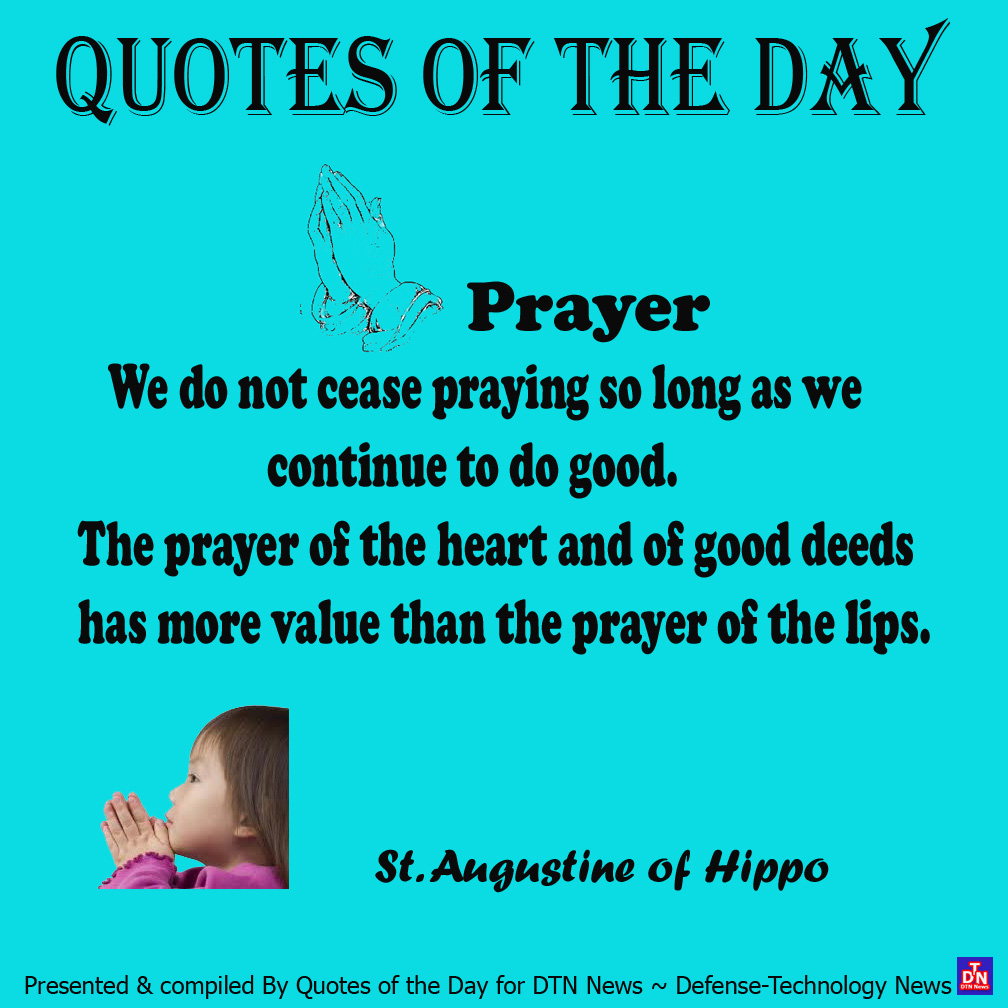 Start The Day With Prayer Quotes. QuotesGram