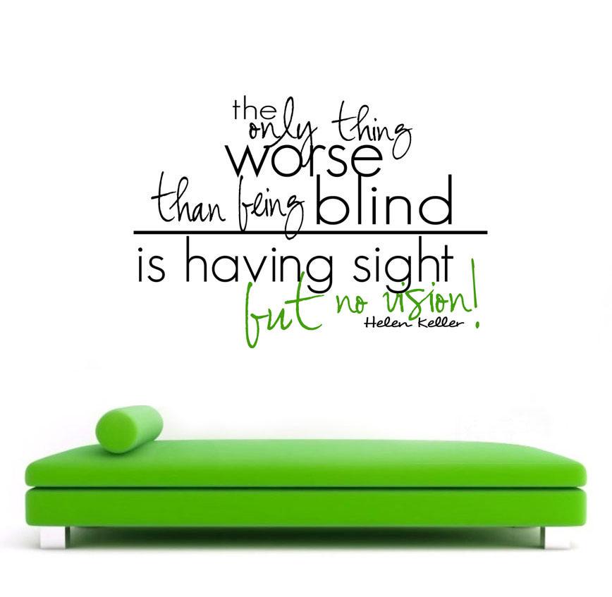 Interior Design Famous Quotes. QuotesGram Interior Design Famous Quotes. QuotesGram