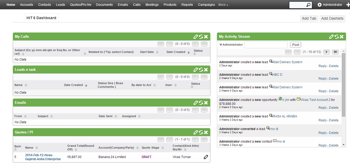 Correspondence Quotes. QuotesGram