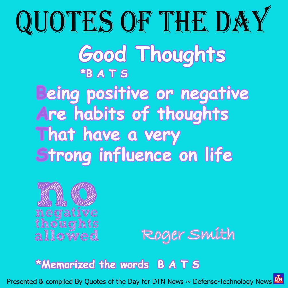 Last Day Of Kindergarten Quotes. QuotesGram