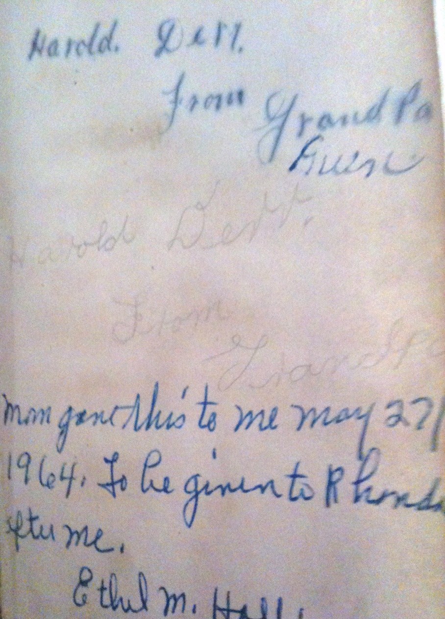 Grandpa Hard Work Quotes. QuotesGram