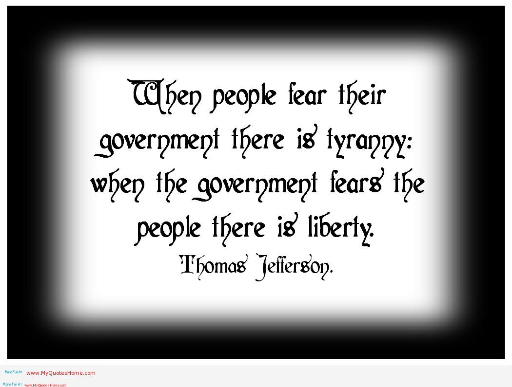 Funny Sunday Quotes. QuotesGram