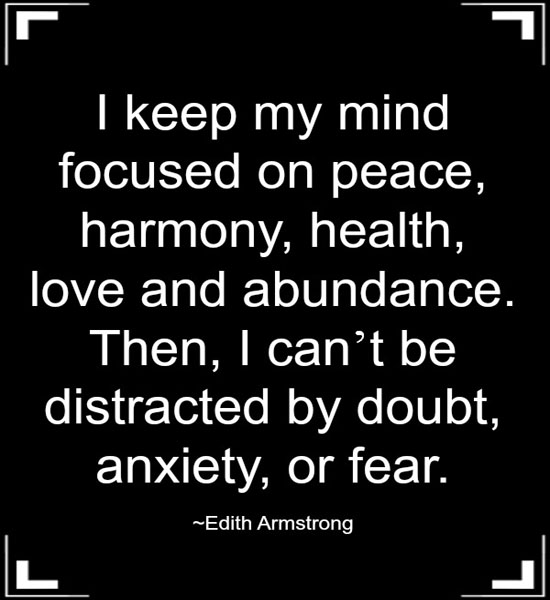 Peace And Love Quotes. QuotesGram