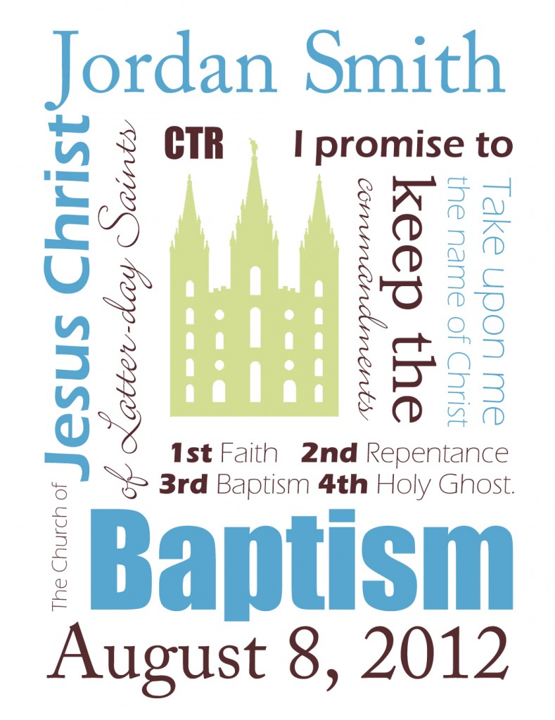 lds-baptism-quotes-quotesgram