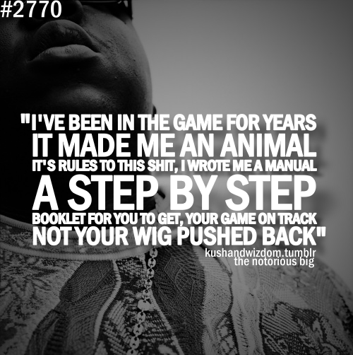 the notorious big ten crack commandments lyrics the notorious big ten crack commandments lyrics