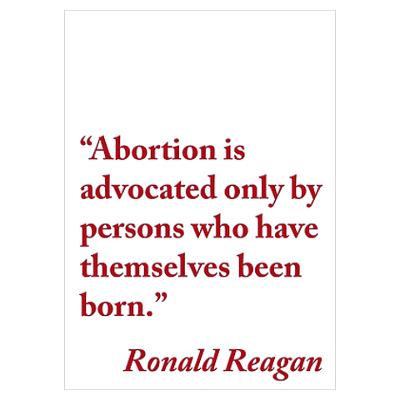Abortionist Quotes. QuotesGram