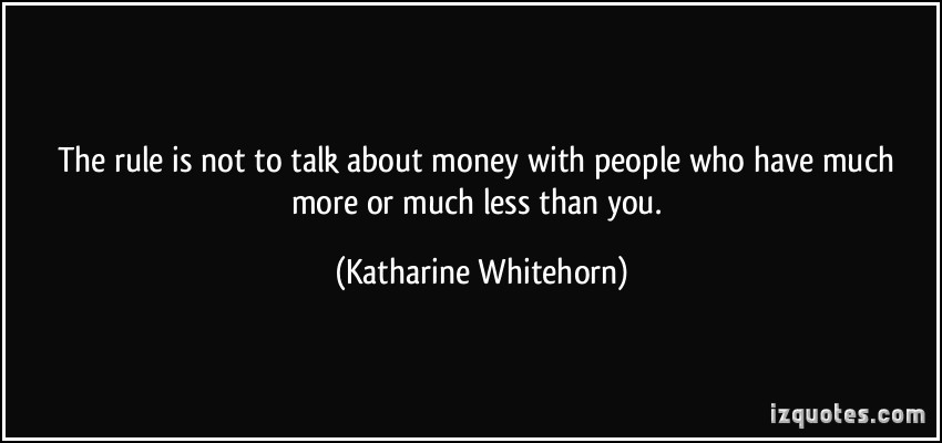 Family Quotes Not Talking To. QuotesGram