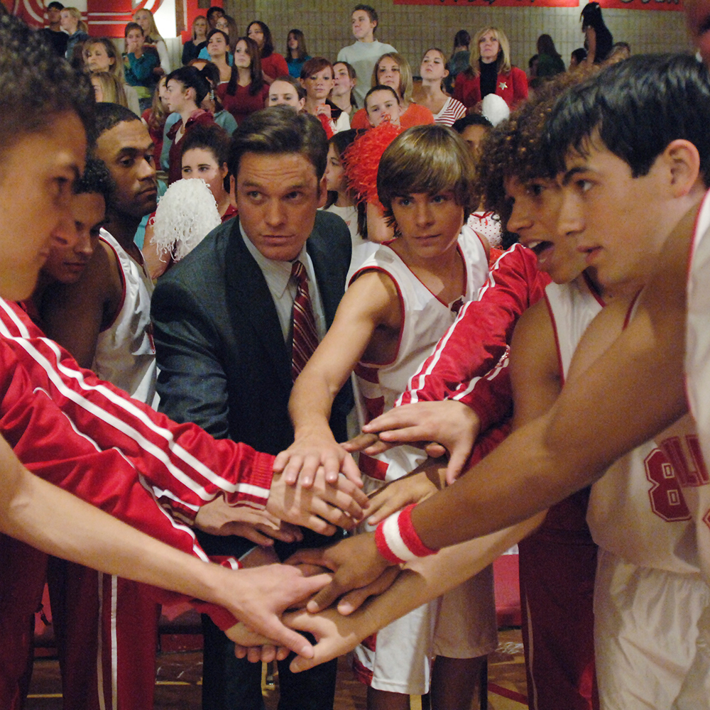 guys-like-troy-bolton-quotes-quotesgram