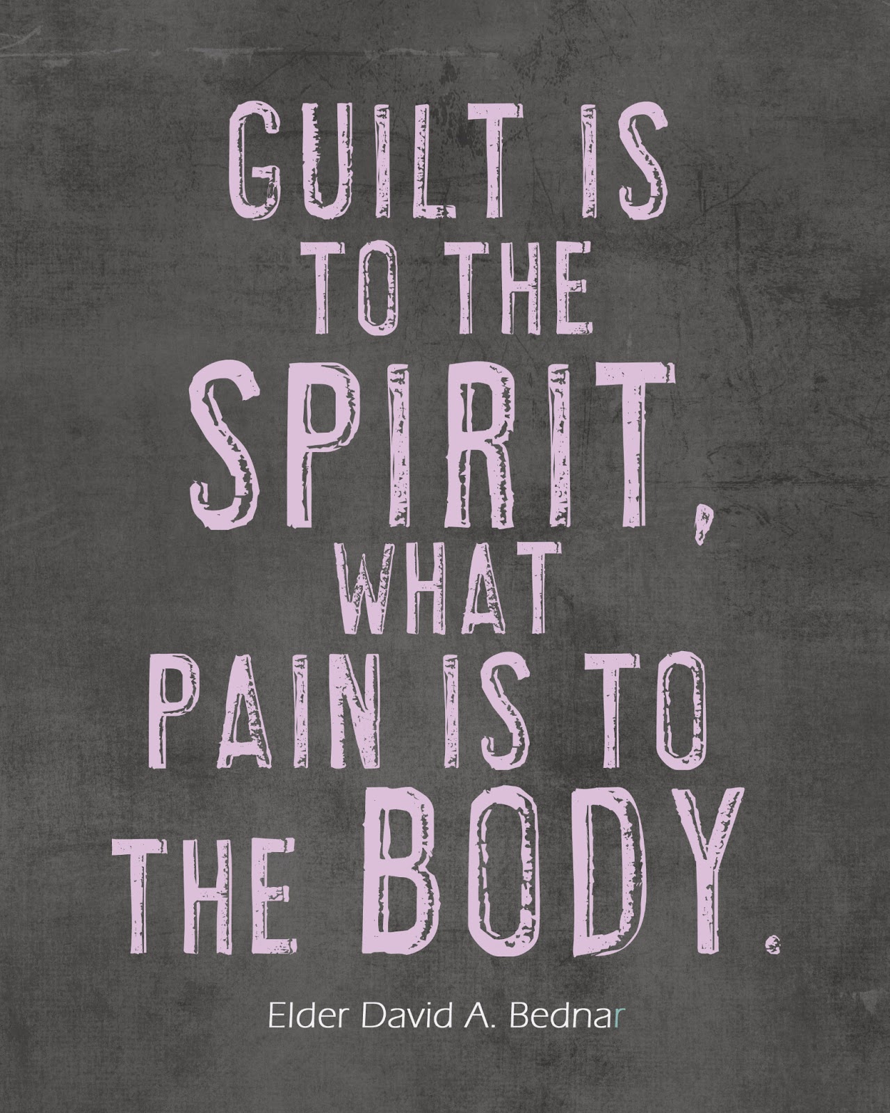 quotes-about-guilty-conscience-quotesgram