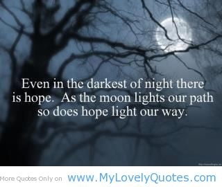 Moonshine Sayings And Quotes. QuotesGram