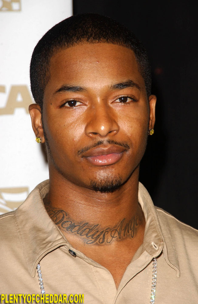 Chingy Quotes. QuotesGram