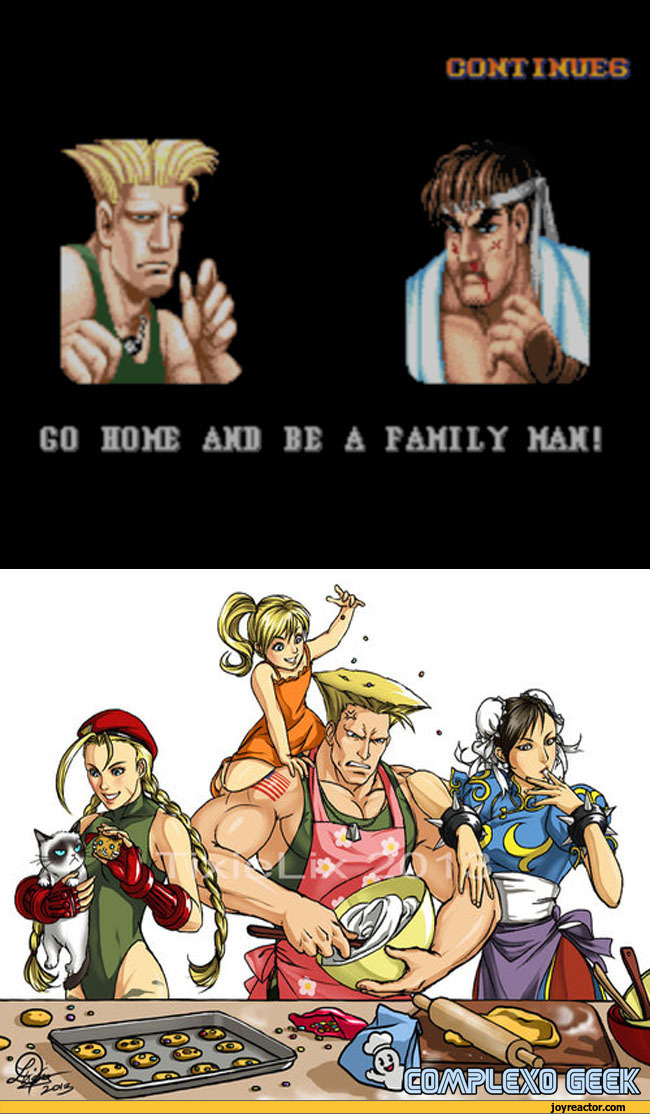 Street Fighter Jokes Quotes Quotesgram Street Fighter Jokes Quotes Quotesgram