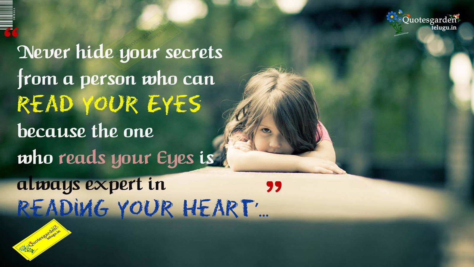 Heart Touching Quotes In Hindi Quotesgram